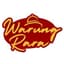 Logo Warung Rara